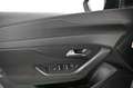 Peugeot 308 1.2 130 e-THP EAT8 Active-Pack LED/CAR-PLAY/ 16 Grau - thumbnail 30