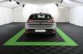 Peugeot 308 1.2 130 e-THP EAT8 Active-Pack LED/CAR-PLAY/ 16 Grau - thumbnail 7