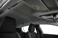 Peugeot 308 1.2 130 e-THP EAT8 Active-Pack LED/CAR-PLAY/ 16 Grau - thumbnail 29