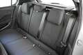 Peugeot 308 1.2 130 e-THP EAT8 Active-Pack LED/CAR-PLAY/ 16 Grau - thumbnail 25