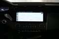 Peugeot 308 1.2 130 e-THP EAT8 Active-Pack LED/CAR-PLAY/ 16 Grau - thumbnail 13