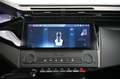 Peugeot 308 1.2 130 e-THP EAT8 Active-Pack LED/CAR-PLAY/ 16 Grau - thumbnail 15