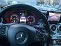 Mercedes-Benz C 180 C -Klasse Coupe C  180 AMG.  Ledr.  Kamera Nero - thumbnail 3