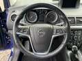 Opel Meriva B Innovation KLIMA ABN. AHK FSE SHZ PDC Blauw - thumbnail 17