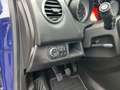 Opel Meriva B Innovation KLIMA ABN. AHK FSE SHZ PDC Blauw - thumbnail 21