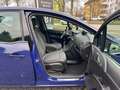 Opel Meriva B Innovation KLIMA ABN. AHK FSE SHZ PDC Blauw - thumbnail 10