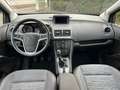 Opel Meriva B Innovation KLIMA ABN. AHK FSE SHZ PDC Blauw - thumbnail 16