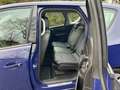 Opel Meriva B Innovation KLIMA ABN. AHK FSE SHZ PDC Blauw - thumbnail 13