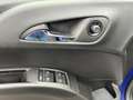 Opel Meriva B Innovation KLIMA ABN. AHK FSE SHZ PDC Blauw - thumbnail 20