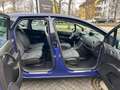 Opel Meriva B Innovation KLIMA ABN. AHK FSE SHZ PDC Blauw - thumbnail 12