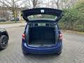 Opel Meriva B Innovation KLIMA ABN. AHK FSE SHZ PDC Blauw - thumbnail 7