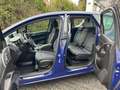 Opel Meriva B Innovation KLIMA ABN. AHK FSE SHZ PDC Blauw - thumbnail 15