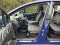 Opel Meriva B Innovation KLIMA ABN. AHK FSE SHZ PDC Blauw - thumbnail 14