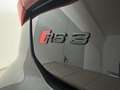Audi RS3 RS 3 SPB TFSI quattro S tronic Zwart - thumbnail 6