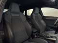 Audi RS3 RS 3 SPB TFSI quattro S tronic Zwart - thumbnail 9