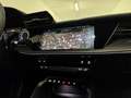 Audi RS3 RS 3 SPB TFSI quattro S tronic Zwart - thumbnail 13