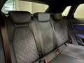 Audi RS3 RS 3 SPB TFSI quattro S tronic Zwart - thumbnail 11