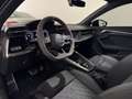 Audi RS3 RS 3 SPB TFSI quattro S tronic Zwart - thumbnail 8