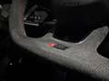 Audi RS3 RS 3 SPB TFSI quattro S tronic Zwart - thumbnail 16