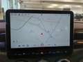 smart #3 Premium Pano/HUD/Matrix-LED/KEYLESS-GO/BEATS+ Argent - thumbnail 6