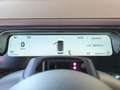 smart #3 Premium Pano/HUD/Matrix-LED/KEYLESS-GO/BEATS+ Argent - thumbnail 7