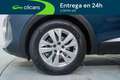 Peugeot 5008 1.5BlueHDi S&S Style 130 Azul - thumbnail 11