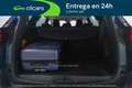 Peugeot 5008 1.5BlueHDi S&S Style 130 Azul - thumbnail 17
