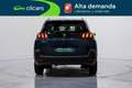 Peugeot 5008 1.5BlueHDi S&S Style 130 Azul - thumbnail 4