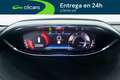 Peugeot 5008 1.5BlueHDi S&S Style 130 Azul - thumbnail 15