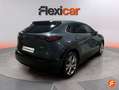 Mazda CX-30 2.0-G 90kW AWD Zenith Black Safety Gris - thumbnail 8