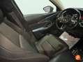 Mazda CX-30 2.0-G 90kW AWD Zenith Black Safety Gris - thumbnail 10