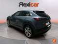 Mazda CX-30 2.0-G 90kW AWD Zenith Black Safety Gris - thumbnail 5