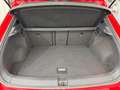 Volkswagen T-Roc 1.0 TSI Sport Rojo - thumbnail 7