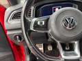 Volkswagen T-Roc 1.0 TSI Sport Rojo - thumbnail 11