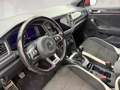 Volkswagen T-Roc 1.0 TSI Sport Rojo - thumbnail 9