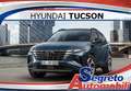 Hyundai TUCSON Ibrida da € 27.390,00 - thumbnail 1