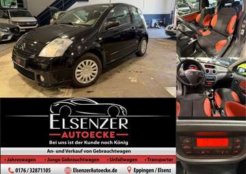 VTR Plus #Licht&Sicht#8Fach Bereift#Klimaauto