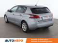 Peugeot 308 1.2 e-THP Style Gris - thumbnail 4