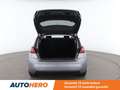 Peugeot 308 1.2 e-THP Style Gris - thumbnail 28