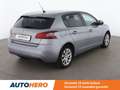 Peugeot 308 1.2 e-THP Style Gris - thumbnail 31