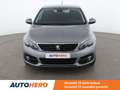 Peugeot 308 1.2 e-THP Style Gris - thumbnail 34