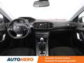 Peugeot 308 1.2 e-THP Style Gris - thumbnail 24