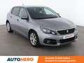 Peugeot 308 1.2 e-THP Style Gris - thumbnail 33
