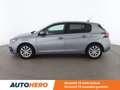 Peugeot 308 1.2 e-THP Style Gris - thumbnail 3