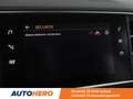 Peugeot 308 1.2 e-THP Style Gris - thumbnail 15
