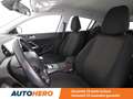 Peugeot 308 1.2 e-THP Style Gris - thumbnail 22