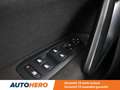 Peugeot 308 1.2 e-THP Style Gris - thumbnail 21