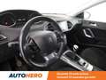 Peugeot 308 1.2 e-THP Style Gris - thumbnail 23