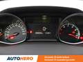 Peugeot 308 1.2 e-THP Style Gris - thumbnail 6