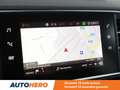Peugeot 308 1.2 e-THP Style Gris - thumbnail 9